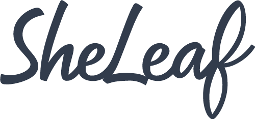 SheLeaf